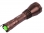 images/v/201202/13297108141_flashlight (1).jpg